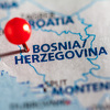 Objavljena lista "najjadnijih" zemalja u 2022. godini, BiH visoko na listi