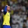 Ronaldo hvali saudijsku ligu: Korak po korak, bit će među pet najboljih na svijetu
