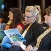 UN Women BiH: Reducirati neplaćeni rad i raspodijeliti uloge i odgovornosti između muškaraca i žena
