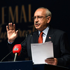 Izborna drama u Turskoj: Erdoganov protukandidat dobio podršku dijela ultranacionalista