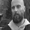 U 46. godini preminuo je Damir Pašić Dadi iz grupe Seven up