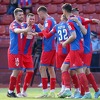 Borac ponovo značajno počašćen, nakon entiteta "kapnulo" i od grada Banje Luke
