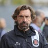 Andrea Pirlo dobio otkaz u Fatih Karagumruku
