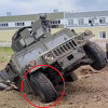 Rusi se obrukali: Zapadni eksperti objasnili šta nije u redu s fotografijama iz Belgoroda