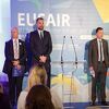 Nakon Foruma EU strategije za JJI usvojena Sarajevska deklaracija