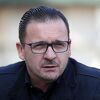 Mijatović o najbolnijem trenutku u životu: Šta sam ja to skrivio da me Bog tako kazni?