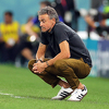 Luis Enrique odbio Chelsea, mogao bi u Napoli