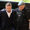 SDA Stari Grad: Hapšenje Skake je dio šireg političkog plana za oslabljivanje najjače stranke Bošnjaka