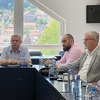 Tuzlansku privredu guše ogromni nameti, zbog loših puteva zaobilaze ih strani investitori
