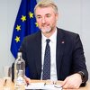 Forto: Brzu cestu Bihać - Sarajevo - Podgorica treba uvrstiti u mrežu evropskih koridora