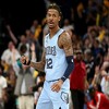 Kontroverzna NBA zvijezda zabrinula fanove misterioznom serijom fotografija