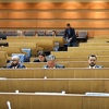 Državni parlamentarci odbili prijedlog dopuna Krivičnog zakona, nije prihvaćeno negativno mišljenje o Oružanim snagama