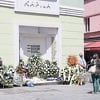 Prije 28 godina ubijena je tuzlanska mladost: Dan suza i sjećanja na 71 ugašeni život