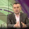 Dizdar: Vrijeme je za tranziciju ministarstva iz humanitarnog u poticajno