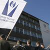Arcelor Mittal zbog povećanih troškova 2.000 radnika šalje na čekanje?