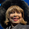 Legendarna Tina Turner umrla u 83. godini
