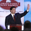 Ron DeSantis potvrdio kandidaturu za predsjednika Amerike, bit će najveći konkurent Trumpu