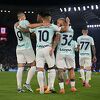 Džeko osvojio jubilarni deseti trofej u velikoj karijeri, Inter slavio u finalu Kupa Italije