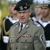 Poljski general: Pripremimo se za ustanak u Bjelorusiji, ne možemo propustiti ovaj trenutak
