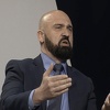 Isak: Večeras se u USK hapse osobe osumnjičene za teška krivična djela