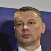 Ministar sigurnosti BiH ide na skup podrške Vučiću, tražit će i da se istraži stranka Jelene Trivić