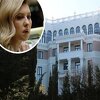 Rusi zaplijenili penthouse prve dame Ukrajine vrijedan 800 hiljada dolara