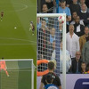 Pogledajte golčinu godine u Engleskoj koju je tinejdžer zabio Manchester Cityju