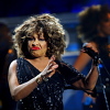 Tina Turner nije voljela svoj veliki hit za koji je osvojila Grammyja: Užasna i grozna pjesma