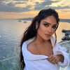 Dekolte Salme Hayek glavna je tema svakog crvenog tepiha, ona poručuje: Prirodne su i stalno rastu