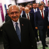 Pet strategija koje koristi Kilicdaroglu kako bi pobijedio Erdogana