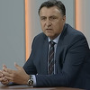 Mandra: Nama ne smeta Istočna interkonekcija, nova firma za distribuciju u FBiH je stvar kompromisa
