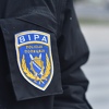 Na meti SIPA-e su advokati, notari i jedan vijećnik u Općini Novi Grad