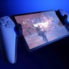 Sony razvija ručnu konzolu Project Q, streamovat će igre za PS5