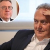 Lagumdžija žestoko odbrusio Kalabuhovu: S gospodom gospodski, a sa ambasadorima kako sami izaberu