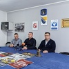 ArcelorMittal Zenica za sada odustao od slanja 2.000 radnika na čekanje