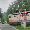 Na pružnom prelazu kod Ilijaša rampa ostala dignuta kada je naišao voz, ne radi ni signalizacija