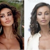 Fanovi razočarani: Madalina na Instagramu i na neuređenim fotografijama se znatno razlikuje