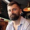 Porodica preminulog srbijanskog youtubera se oglasila nakon glasina vezanih za njegovu smrt