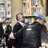 Predložen jednomjesečni pritvor za Abdulaha Skaku zbog opasnosti od bjekstva