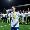 Livaja zgrozio hrvatsku javnost zbog pjevanja pjesme, prijeti mu suspenzija na 12 utakmica
