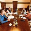Kako je Benjamina Karić navukla bijes javnosti zbog nagrađivanja AntiDayton pokreta i nabacila na volej zvaničnicima RS-a