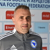 Ivaylo Petev ne prestaje da blista, sinoć je osvojio novi trofej u Bugarskoj