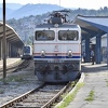 Željeznice FBiH objasnili zašto je podignuta rampa na pružnom prelazu u Malešićima