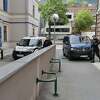 U zgradu Općine Stari Grad Sarajevo stigla dojava o postavljenoj bombi