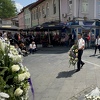 Obilježena godišnjica masakra na Kapiji: Đukićeva sloboda je civilizacijska sramota