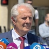 Lendo: Pravi general nikada ne bi naredio masakr nad mladima kao što je to učinio Đukić