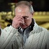 Ukrajinska obavještajna služba otkrila planove: Pokušavamo ubiti Putina