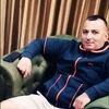 Uhapšen Danko Kajganić, brat glavnog tužitelja BiH Milanka Kajganića