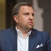 SDA Centar: Skaka dobrovoljno došao sa drugog kontinenta, čemu treniranje strogoće nad njim?