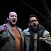 Otkazano izvođenje opere "La Boheme" u Narodnom pozorištu Sarajevo